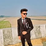 Faiz Hashmi - @faizhashmi553 - Instagram