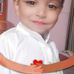 Faiz Hashmi - Facebook