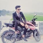 Faiz Hashmi - @faizhashmi530 - Instagram