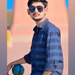 Faiz Hashmi - @__mr___faiz__09 - Instagram