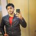 Faiz Hashmi - Facebook