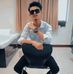 Faiz Hashmi - Facebook