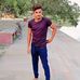 Faiz Hashmi - Facebook