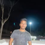 Faiz Hashmi - @faiz__hashmi___ - Instagram