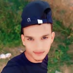 Faiz Hashmi - @faizhashmi759 - Instagram