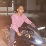 Faiz Hashmi - @faizhashmi077 - Instagram