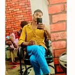 faiz Hashmi - @sultanpur_up_44_faiz_hashmii - Instagram