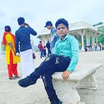 faiz hashmi 707 - @_faiz_hashmi_707 - Instagram