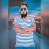 Faiz Hashmi - @faizhashmi82 - TikTok