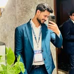 Faiz Hashmi - @faiz_hashmi__faizu - Instagram