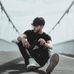 Faiz Hashmi - Facebook