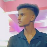 Faiz Hashmi - @faizhashmi844 - Instagram