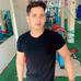 Faiz Hashmi - Facebook