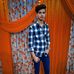 Faiz Hashmi - Facebook