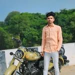 faiz hashmi - @faizhashmi.777 - Instagram