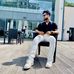 Faiz Hashmi - Facebook
