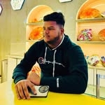Faiz Hashmi - @faiz_hashmi_9255 - Instagram