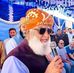 Faiz Hashmi - Facebook