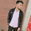 faiz hashmi - @faiz..hashmi - TikTok