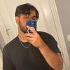 Faiz Hashmi - @_.faiz._h - TikTok
