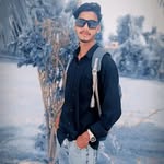 Faiz Hashmi F A - @faiz_hashmi____ - Instagram