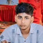 faiz Hashmi up36 - @faiz_hashmi_up36 - Instagram