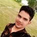 Faiz Hashmi Vlog  - Facebook