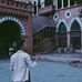 Faizan Hashmi - Facebook