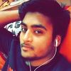 faizhashmi - @faizhashmi - TikTok