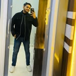 Hashmi Faiz - @faiz_hashmi07 - Instagram