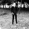 MUHAMMAD_FAIZU_UDDIN - @faiz._.hashmi - TikTok