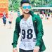 FaIz Khalid - Facebook