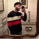 Faiz Khalid - @_faizkhalid_ - Instagram
