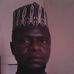 Faiz Khalid - Facebook