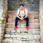 Faiz Khalid - @mfaizkhalid - Instagram