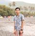 Faiz Khalid - Facebook