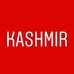 Faiz Khalid - Facebook