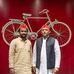 Faiz khalid - Facebook