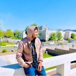 Faiz Khalid - @faiz_khalid1122 - Instagram