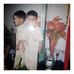 Faiz Khalid - Facebook