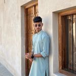 Faiz Khalid - @faizzz_khalid - Instagram
