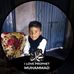 Faiz Khalid - Facebook