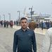 Faiz Khalid - Facebook