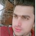 Faiz Khalid - Facebook
