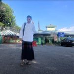 Faiz Khalid - @faizkhld_ - Instagram