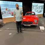 Faiz Khalid - @faizkhalid3 - Instagram