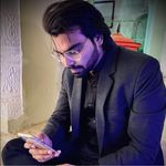 Faiz Khalid - @faiz.khalid92 - Instagram