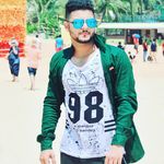FaIz Khalid - @mr_afro_boy_ - Instagram