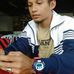 Faiz Khalid - Facebook