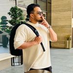 Faiz Khalid Shareef - @faiz_ks - Instagram